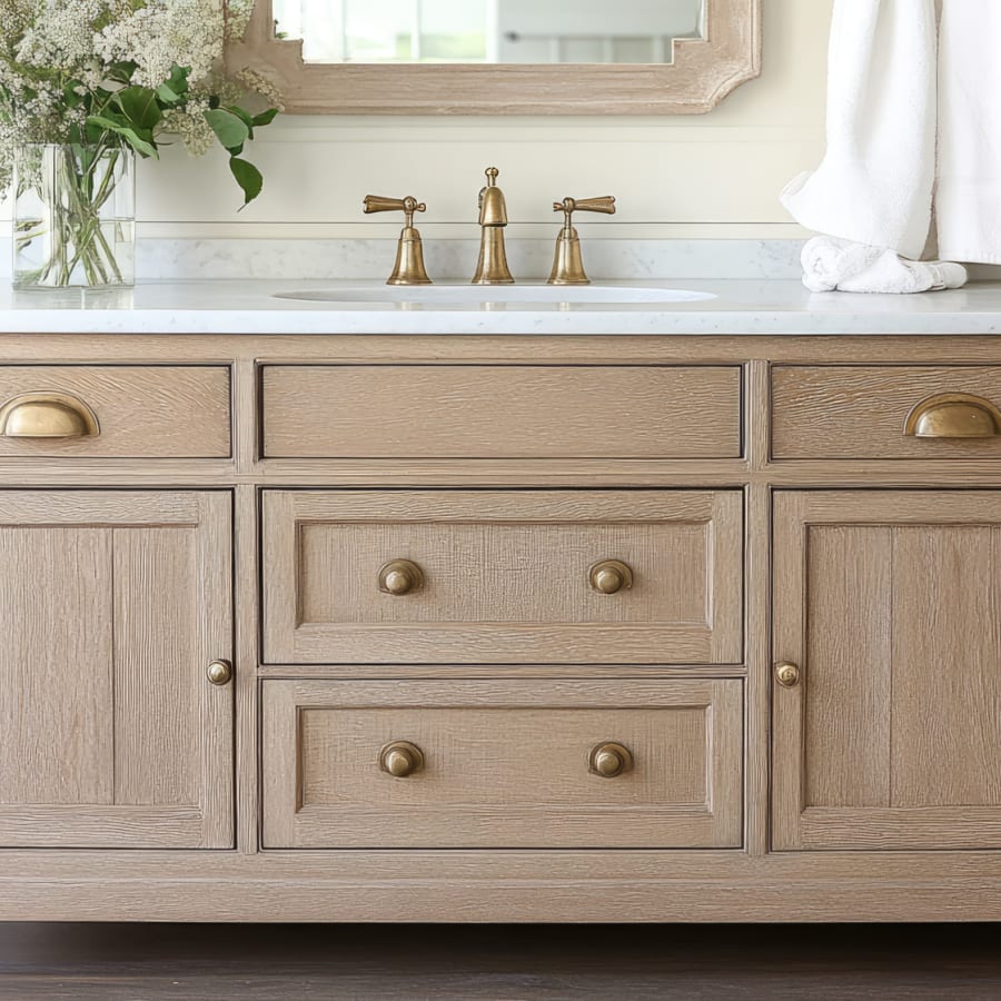 Cabinet Styles available at Builders Direct Kitchens Fort Lauderdale