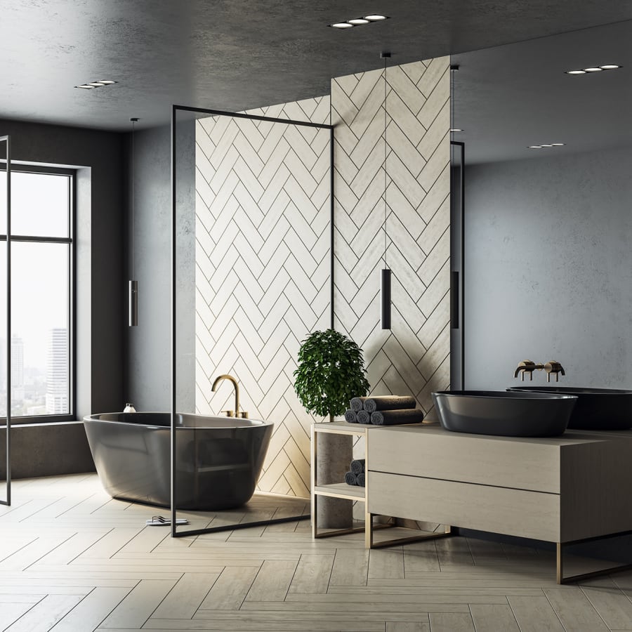Learn more about the flooring professionals in the Phoenix, AZ area - The Lifestyle Lab