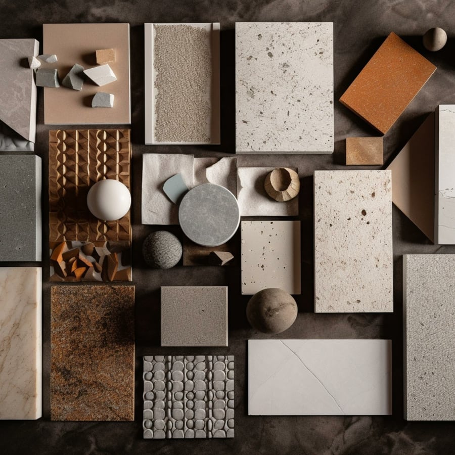 Services in Wylie, TX from Wylie Carpet & Tile