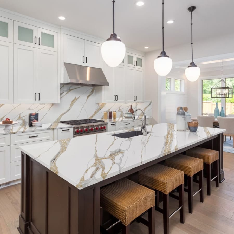 Elite Stone available at Perry Floors