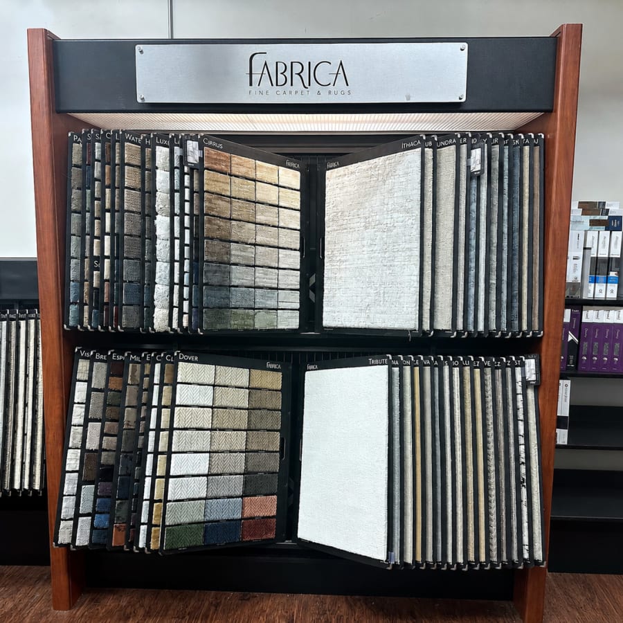 Learn more about the flooring professionals in the Fort Worth, and Grapevine, TX area - Tim Hogan's Dalton GA Carpet Outlet