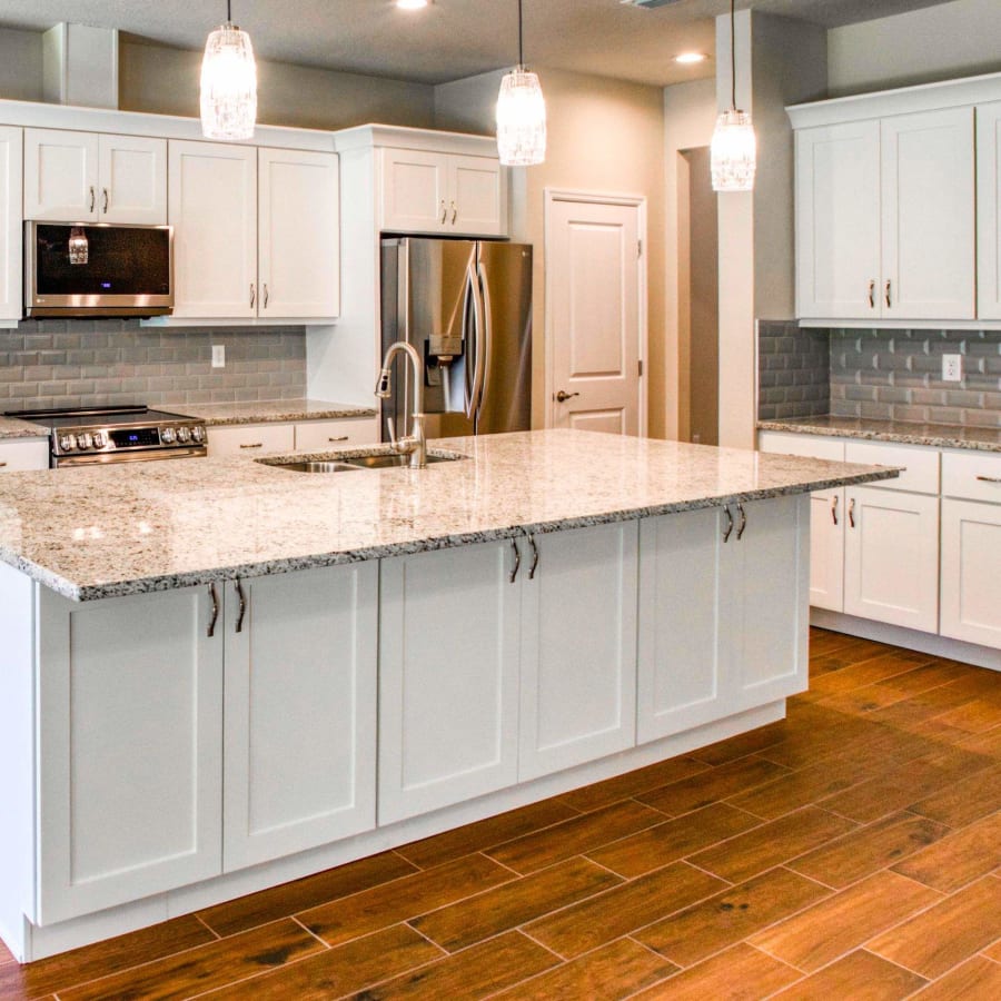 Services in  Volusia County, FL from Volusia Wholesale Flooring