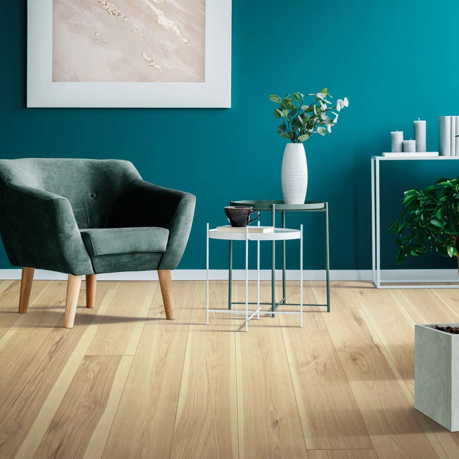 About laminate in Calgary, AB from Flooring Superstores Calgary