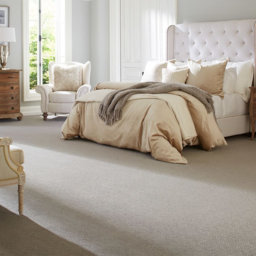 Luxury carpet in Glendale, AZ from Arrowhead Carpet & Tile