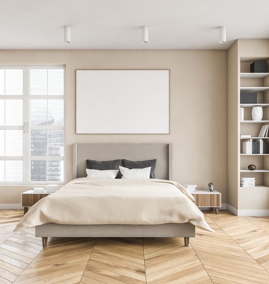 Flooring design professionals in the New York, NY area - Buono's Flooring
