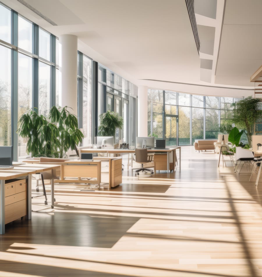 Learn more about the flooring professionals in the New York, NY area - Buono's Flooring