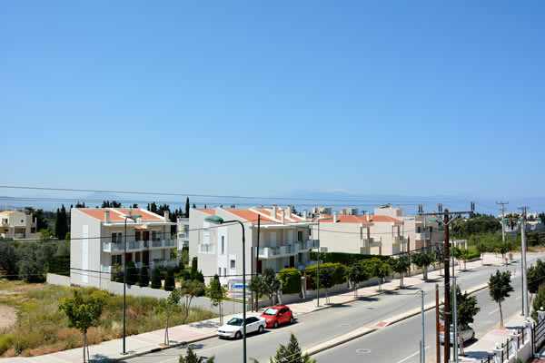Loutraki