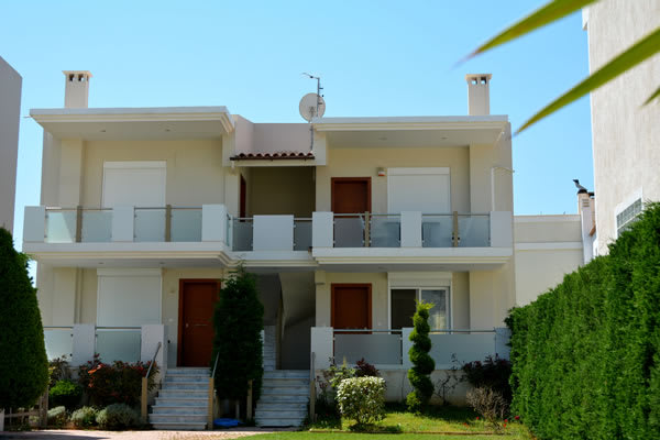 Loutraki