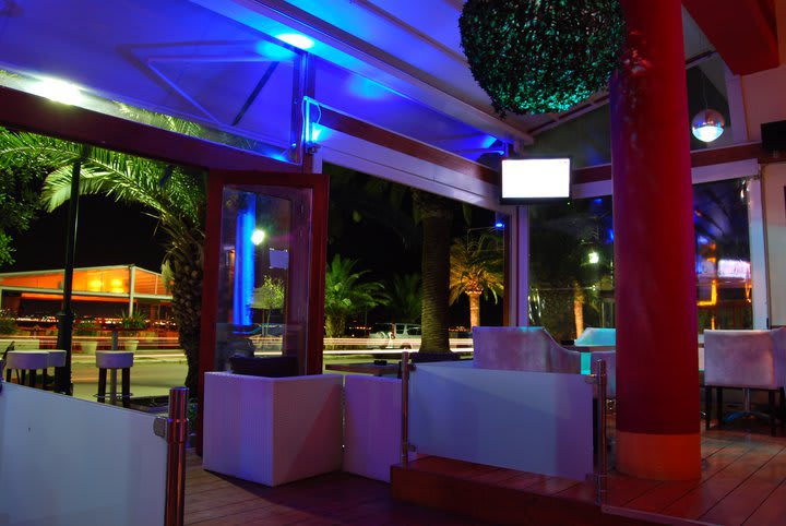 Cafe Art Pigi