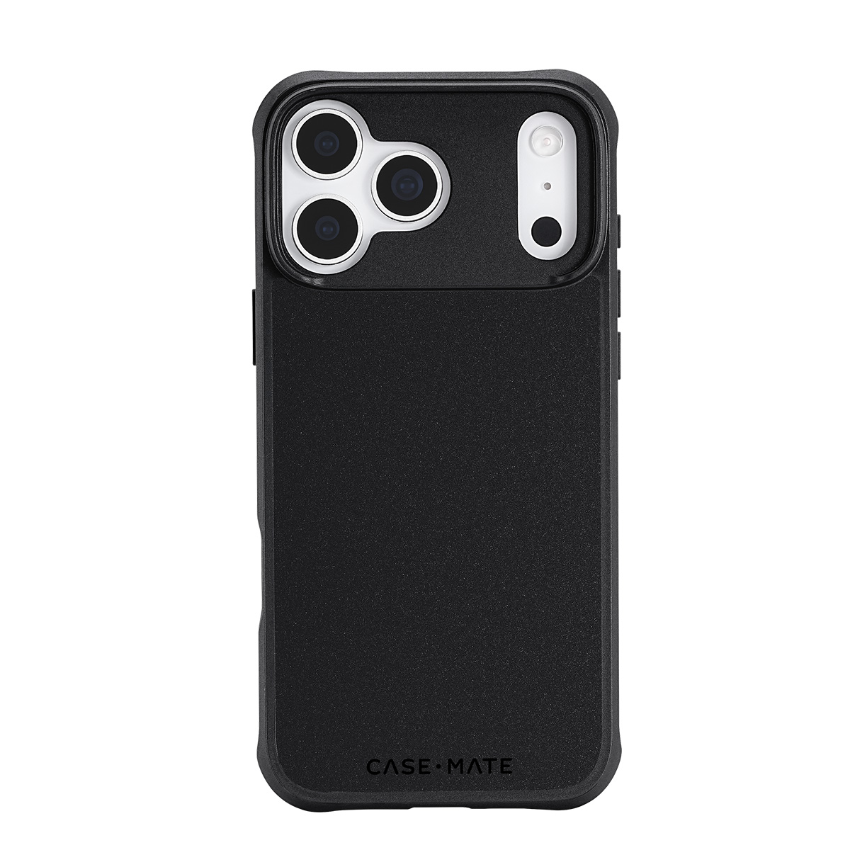 Case-Mate Tough MagSafe Case for iPhone 16 & 17 Series