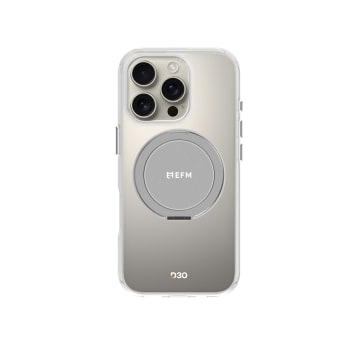 EFM Alta Case