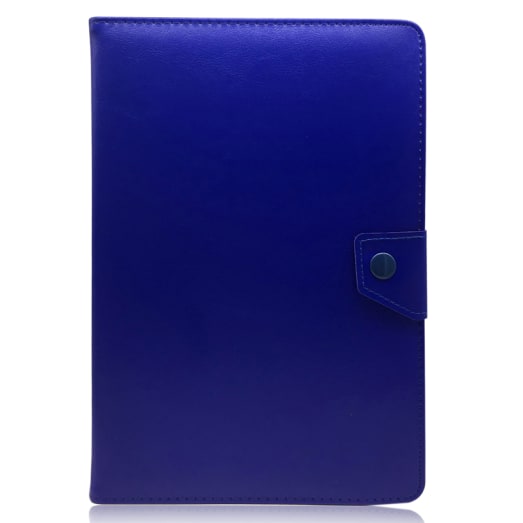 Cleanskin Universal Book Cover Case