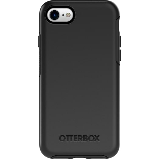 OtterBox Symmetry Case