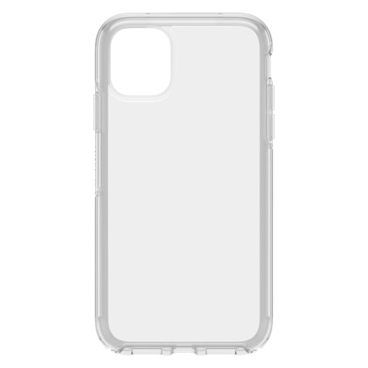 Otterbox Symmetry Clear Case