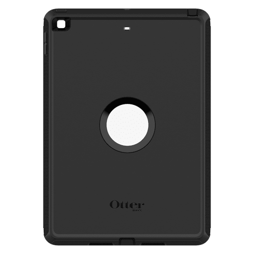 OtterBox Defender Case