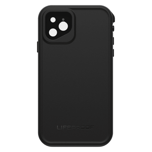 LifeProof Fre Case