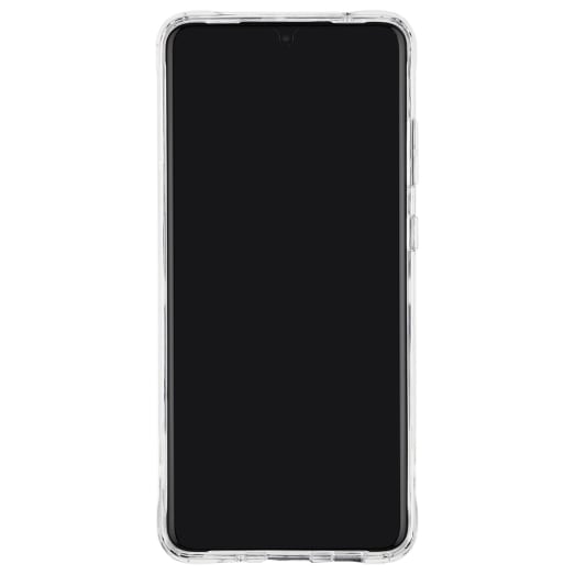 Case-Mate Rifle Paper Case