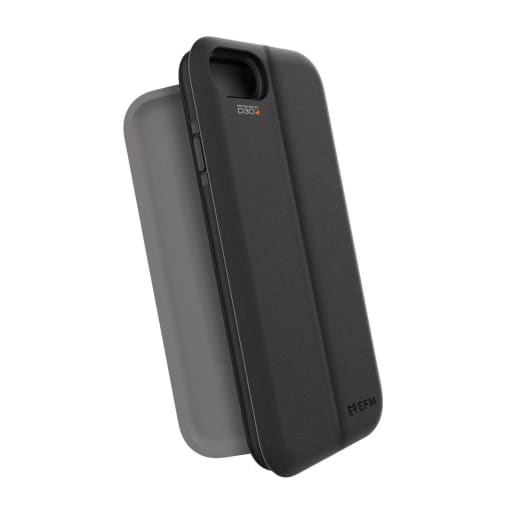 EFM Miami Wallet Case Armour 