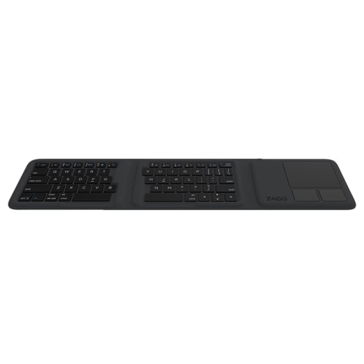 103203612 Zagg Universal Keyboard Force Technology