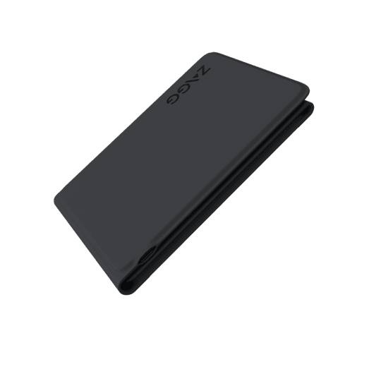 103203612 - Zagg Universal Keyboard - Force Technology