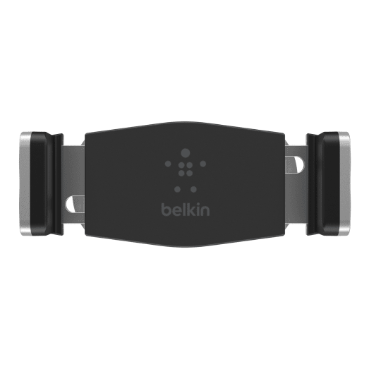 Belkin Universal Car Vent Mount