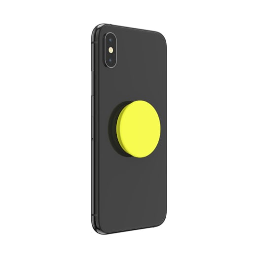 new sticky pad for popsocket