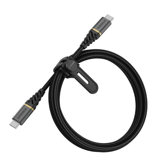 OtterBox Premium Cable