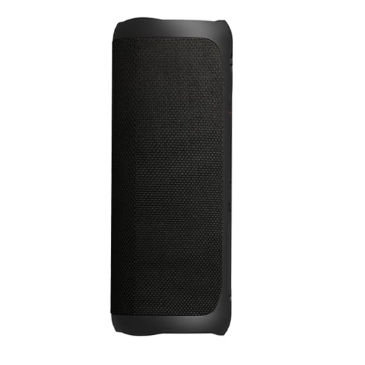 EFM Austin Bluetooth Speaker
