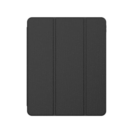 EFM Aspen Folio Case Armour with D3O & ELeather