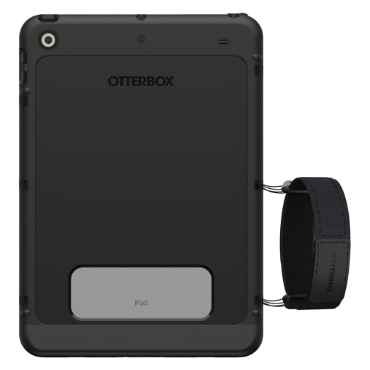 Otterbox RESQ Pro Pack Case with Hand Strap