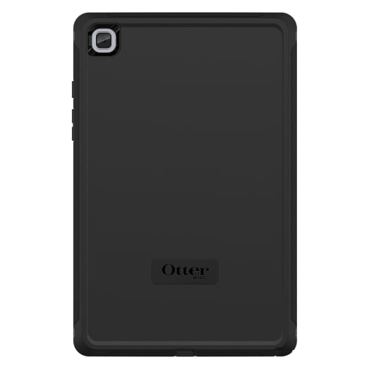 Otterbox Defender Case