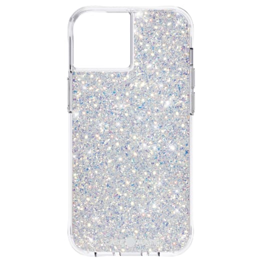 Case-Mate Twinkle Case Antimicrobial