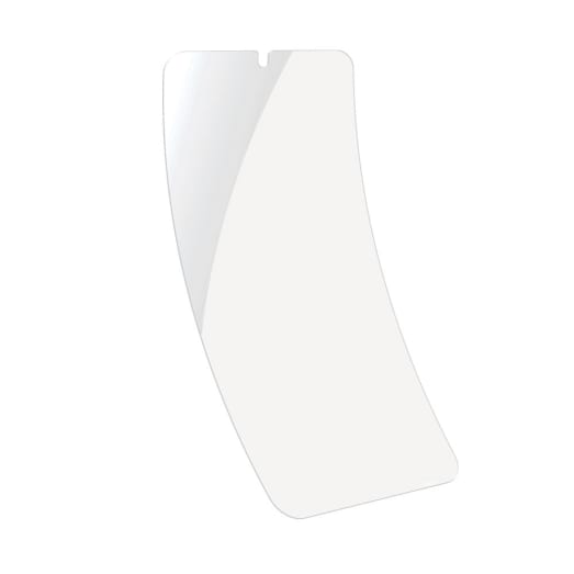 EFM ScreenSafe Film Screen Armour with D3O