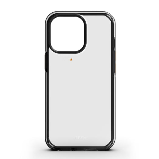 EFM Aspen Case Armour with D3O 5G Signal Plus