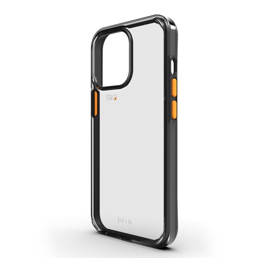 EFM Aspen Case Armour with D3O 5G Signal Plus