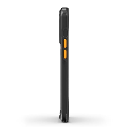 EFM Aspen Case Armour with D3O 5G Signal Plus