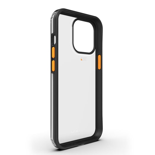 EFM Aspen Case Armour with D3O 5G Signal Plus