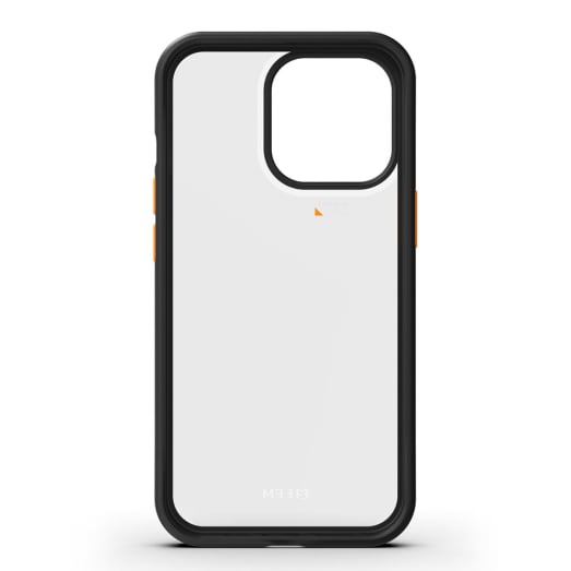EFM Aspen Case Armour with D3O 5G Signal Plus