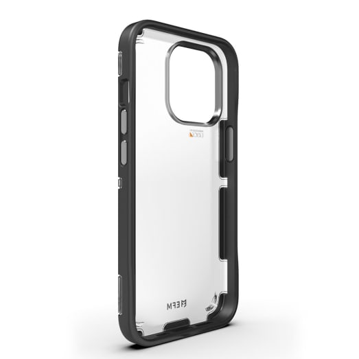 EFM Cayman Case Armour with D3O 5G Signal Plus