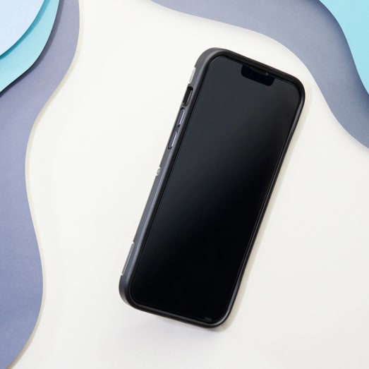 EFM Cayman Case Armour with D3O 5G Signal Plus