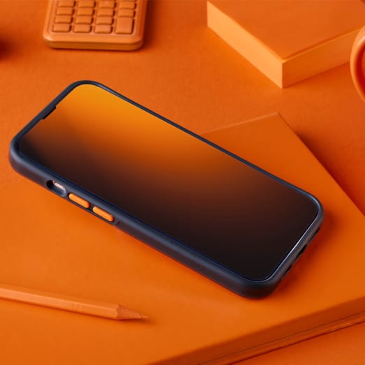 EFM Aspen Case Armour with D3O 5G Signal Plus