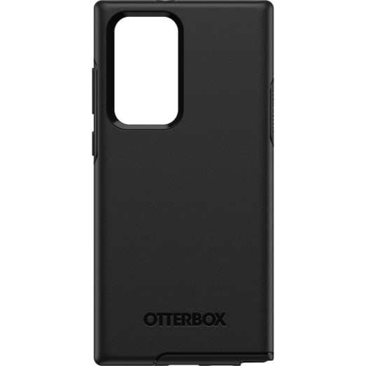 Otterbox Symmetry Case