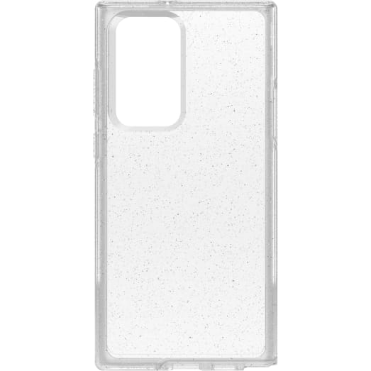 Otterbox Symmetry Clear Case