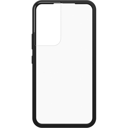 Otterbox React Case