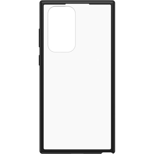 Otterbox React Case