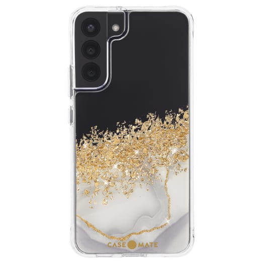 Case-Mate Karat Marble Case