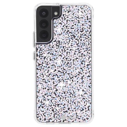 Case-Mate Twinkle Case