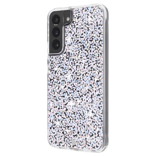 Case-Mate Twinkle Case