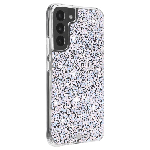 Case-Mate Twinkle Case