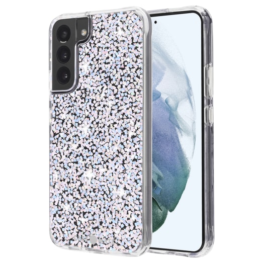 Case-Mate Twinkle Case